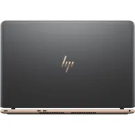 Laptop HP Spectre Pro 13 X2F00EA, i7-6500U, 13,3" FHD, 8GB, 512GB, Srebrny, Win10 Pro, 3 lata Carry-in | Sklep ITnes.pl, IT for 
