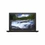 Laptop Dell Latitude 5590 S025L559015PL+WWAN - zdjęcie poglądowe 2
