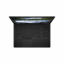 Laptop Dell Latitude 5590 S025L559015PL+WWAN - zdjęcie poglądowe 5