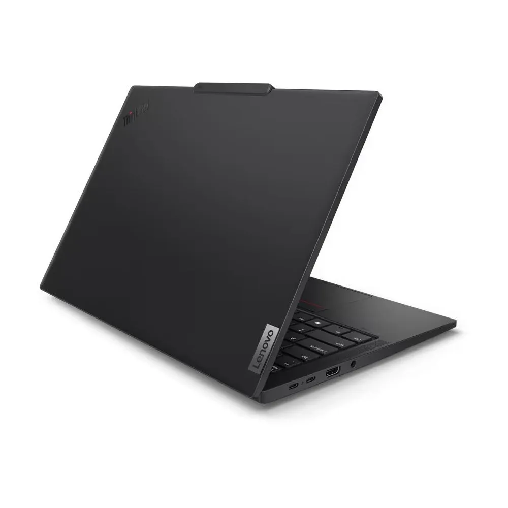 Lenovo ThinkPad T14s Gen 6 Qualcomm 21N10029PB - zdjęcie