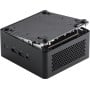 Komputer ASUS NUC 14 Pro Kit Tall 90AR0072-M00160SB9 - zdjęcie poglądowe 5
