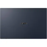 Laptop ASUS ExpertBook B1 B1500 90NX0551-M002H0, i5-1235U, 15,6" FHD, 8GB, 512GB, Granatowy, Win11 Pro, 3 lata On-Site | Sklep ITnes.pl, IT for BUSINESS