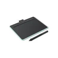 Tablet graficzny Wacom Intuos M Bluetooth CTL-6100WLE-N, Zielony | Sklep ITnes.pl, IT for BUSINESS