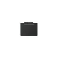 Tablet graficzny Wacom Intuos M Bluetooth CTL-6100WLE-N, Zielony | Sklep ITnes.pl, IT for BUSINESS