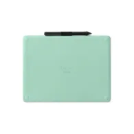 Tablet graficzny Wacom Intuos M Bluetooth CTL-6100WLE-N, Zielony | Sklep ITnes.pl, IT for BUSINESS