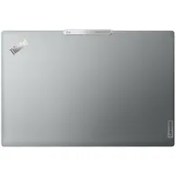 Laptop Lenovo ThinkPad Z16 Gen 2 21JX0018PB, Ryzen 7 PRO 7840HS, 16" WQUXGA OLED MT, 32GB, 1TB, RX 6550M, Szaro-czarny, Win11 Pr