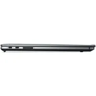 Laptop Lenovo ThinkPad Z16 Gen 2 21JX0018PB, Ryzen 7 PRO 7840HS, 16" WQUXGA OLED MT, 32GB, 1TB, RX 6550M, Szaro-czarny, Win11 Pr
