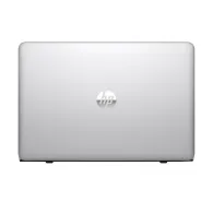 Laptop HP EliteBook 850 G3 T9X56EA, i7-6500U, 15,6" FHD, 8GB, 512GB, Czarno-srebrny, Win7 Pro, 3 lata Carry-in | Sklep ITnes.pl,