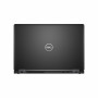Laptop Dell Latitude 5590 N035L559015EMEA, 16GB - zdjęcie poglądowe 6