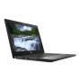 Laptop Dell Latitude 7290 N036L729012EMEA+WWAN - zdjęcie poglądowe 1