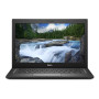 Laptop Dell Latitude 7290 N036L729012EMEA+WWAN - zdjęcie poglądowe 2