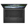 Laptop Dell Latitude 7290 N036L729012EMEA+WWAN - zdjęcie poglądowe 5
