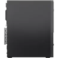 Komputer Lenovo ThinkCentre neo 50s Gen 5 12XFJP3R9PB, SFF, i3-14100, 32GB, 2TB, Wi-Fi, DVD, Win11 Pro | Sklep ITnes.pl, IT for 