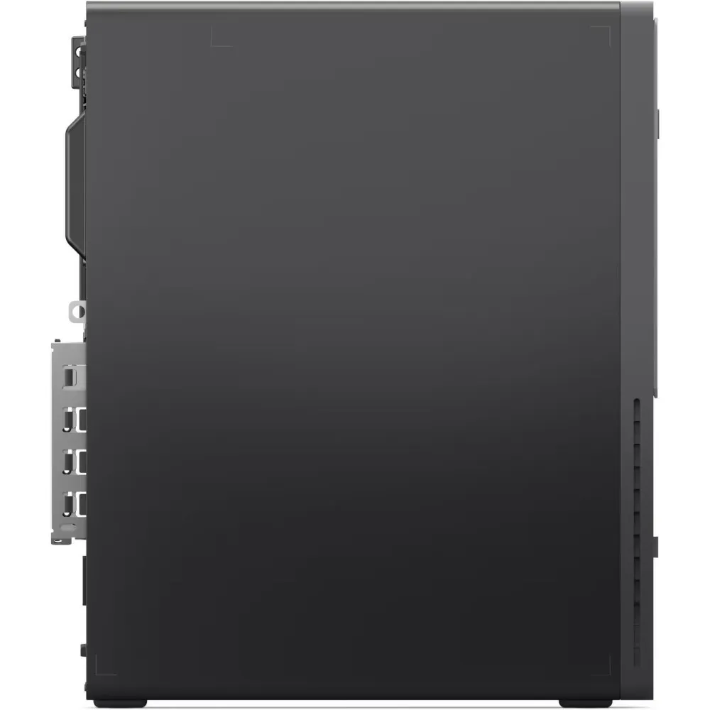 Komputer Lenovo ThinkCentre neo 50s Gen 5 12XFJP3R9PB - SFF/i3-14100/RAM 32GB/SSD 2TB/Wi-Fi/DVD/Windows 11 Pro - zdjęcie
