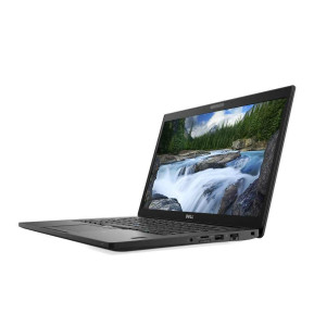 Laptop Dell Latitude 7390 N015L739013EMEA+WWAN - zdjęcie poglądowe 7