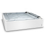 Podajnik papieru HP LaserJet 550-sheet T3V27A Paper Tray