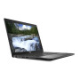 Laptop Dell Latitude 7390 N015L739013EMEA+WWAN - zdjęcie poglądowe 1