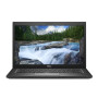 Laptop Dell Latitude 7390 N015L739013EMEA+WWAN - zdjęcie poglądowe 2