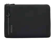 Etui na laptopa Golla Neoprene Laptop Sleeve 15" 601652, Czarne | Sklep ITnes.pl, IT for BUSINESS