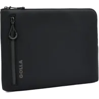 Etui na laptopa Golla Neoprene Laptop Sleeve 15" 601652, Czarne | Sklep ITnes.pl, IT for BUSINESS
