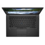 Laptop Dell Latitude 7390 N015L739013EMEA+WWAN - zdjęcie poglądowe 5