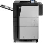 Drukarka laserowa mono HP LaserJet Enterprise M806x+ CZ245A