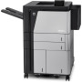 Drukarka laserowa mono HP LaserJet Enterprise M806x+ CZ245A