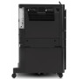 Drukarka laserowa mono HP LaserJet Enterprise M806x+ CZ245A