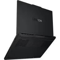 Laptop Lenovo Legion Pro 5 16IAX10H 83LU4B9RQPB, Core Ultra 9 275HX, 16" WQXGA OLED HDR, 64GB, 1TB + 1TB, GF RTX 5070Ti, Win11 P