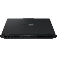 Laptop Lenovo Legion Pro 5 16IAX10H 83LU4B9RQPB, Core Ultra 9 275HX, 16" WQXGA OLED HDR, 64GB, 1TB + 1TB, GF RTX 5070Ti, Win11 P