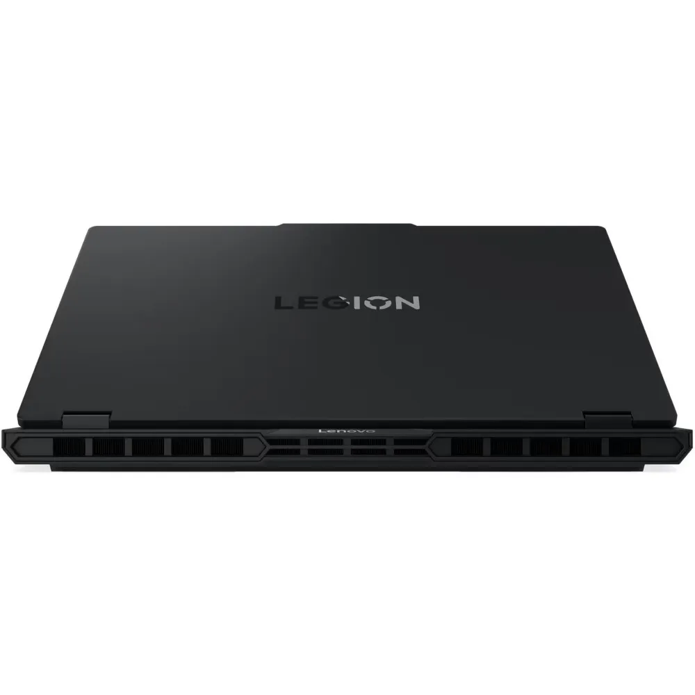 Laptop Lenovo Legion Pro 5 16IAX10H 83LU4B9RQPB - Core Ultra 9 275HX/16" WQXGA OLED HDR/RAM 64GB/1TB + 1TB/GF RTX 5070Ti/Win 11 Pro - zdjęcie