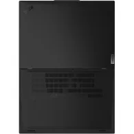Laptop Lenovo ThinkPad L16 Gen 2 21SC0025PB, Ryzen 5 PRO 215, 16" WUXGA IPS, 16GB, 512GB, Win11 Pro, 3OS (1Premier) | Sklep ITne