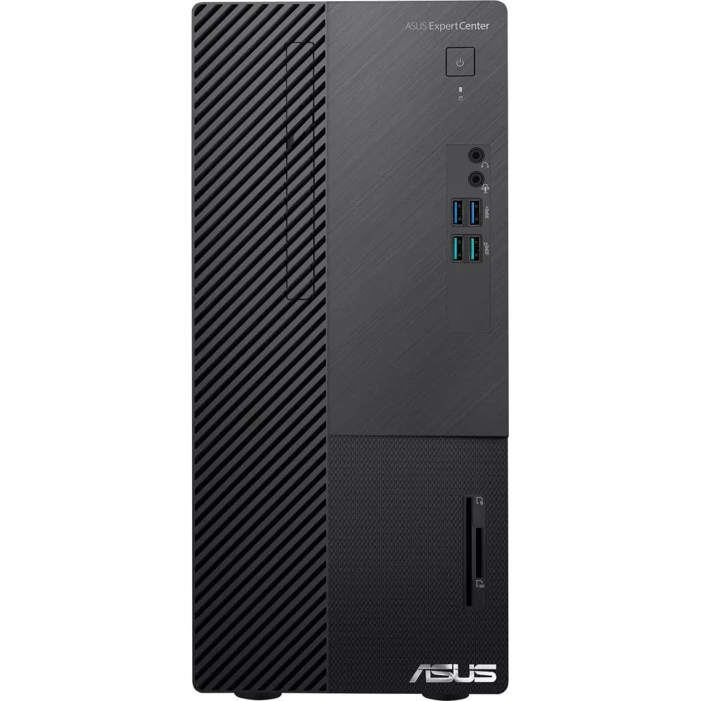 ASUS ExpertCenter D500MD D500MD_CZ-512400007X