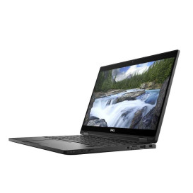 Laptop Dell Latitude 7390 N012L7390132N1EMEA+WWAN - i7-8650U/13,3" FHD IPS MT/RAM 16GB/SSD 512GB/LTE/Windows 10 Pro/3 lata OS