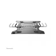 Uchwyt do laptopa Neomounts by Newstar Notebook Holder NOTEBOOK-V200 - VESA 75x75, 100x100, Czarny