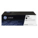 Toner HP 25X Black CF325X - Oryginał