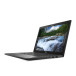 Laptop Dell Latitude 13 7390 N043L739013EMEA - i5-8350U/13,3" Full HD IPS/RAM 8GB/SSD 256GB/Windows 10 Pro/3 lata On-Site