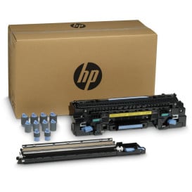 Zestaw do konserwacji HP LaserJet 220V Maintenance/Fuser Kit C2H57A