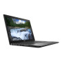 Laptop Dell Latitude 7490 N020L749014EMEA+WWAN - i7-8650U, 14" FHD IPS, RAM 16GB, SSD 512GB, Modem LTE, Windows 10 Pro, 3 lata On-Site - zdjęcie 1