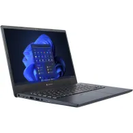 Laptop Dynabook Tecra A40-K A1PMM20E11N8, i7-1260P, 14" FHD, 16GB, 1TB, Niebieski, Win11 Pro, 3 lata On-Site | Sklep ITnes.pl, I