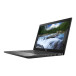Laptop Dell Latitude 14 7490 N084L749014EMEA - i5-8350U/14" Full HD/RAM 8GB/SSD 256GB/Windows 10 Pro/3 lata On-Site