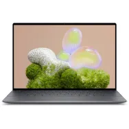 Laptop Dell XPS 13 9350 9350-2495, Core Ultra 7 256V, 13,4" WUXGA IPS, 16GB, 512GB, Grafitowy, Win11 Pro, 3OS ProSupport NBD | S