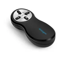 Prezenter bezprzewodowy Kensington z nanoodbiornikiem K33373EU