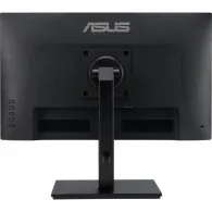 Monitor ASUS Eye Care VA24EQSB, 23,8", 1920x1080 (FHD), 75Hz, IPS, 5 ms, pivot, Czarny | Sklep ITnes.pl, IT for BUSINESS
