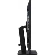 Monitor ASUS Eye Care VA24EQSB, 23,8", 1920x1080 (FHD), 75Hz, IPS, 5 ms, pivot, Czarny | Sklep ITnes.pl, IT for BUSINESS