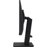 Monitor ASUS Eye Care VA24EQSB, 23,8", 1920x1080 (FHD), 75Hz, IPS, 5 ms, pivot, Czarny | Sklep ITnes.pl, IT for BUSINESS