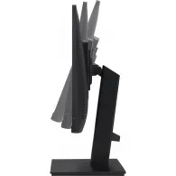 Monitor ASUS Eye Care VA24EQSB, 23,8", 1920x1080 (FHD), 75Hz, IPS, 5 ms, pivot, Czarny | Sklep ITnes.pl, IT for BUSINESS