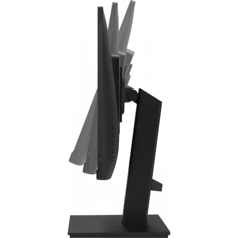 Zdjęcie monitora ASUS Eye Care VA24EQSB