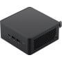 Komputer ASUS NUC 14 Pro Kit Tall 90AR0072-M000P091B - zdjęcie poglądowe 4