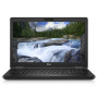 Laptop Dell Latitude 5591 N002L559115EMEA+WWAN - zdjęcie poglądowe 2